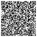 QR code with Second Seat Consulting LLC contacts