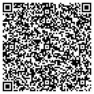 QR code with Sonoran Pacific Resources contacts