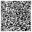 QR code with Southstar Resources P L L C contacts