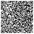 QR code with Special Education Resource LLC contacts