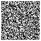 QR code with Sped Resource Group LLC contacts