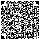 QR code with Stamina Resources Music contacts
