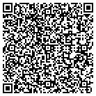 QR code with Star Human Resources contacts
