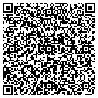 QR code with Step One Inc By Future Rsrc contacts