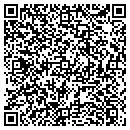 QR code with Steve Lee Painting contacts