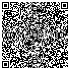 QR code with Strategic Growth Resources LLC contacts
