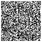 QR code with Strategic Resource Development LLC contacts