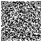 QR code with Streamlined Resources LLC contacts