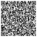 QR code with Sundance Resources Inc contacts