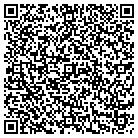 QR code with Survive Strong Resources LLC contacts