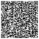 QR code with System West Computer Resources contacts