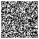 QR code with Talecris Plasma Resources contacts