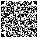 QR code with Talecris Plasma Resources Inc contacts