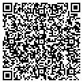 QR code with Target Resources contacts