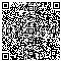 QR code with Terapower Resources contacts