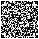 QR code with The Resource Center contacts
