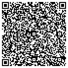 QR code with The Resource Group LLC contacts