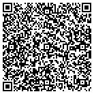 QR code with The Resource Link Inc contacts