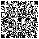 QR code with Thomas Resources L L C contacts