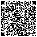QR code with Thor Resources LLC contacts