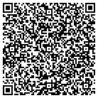 QR code with Total Recruiting Resources contacts