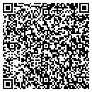 QR code with Uinta Resources LLC contacts