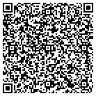 QR code with Ultrasound Imaging Resources contacts