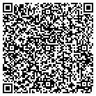 QR code with Union Resource Center contacts