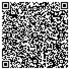 QR code with Us Water Resources Div Libr contacts