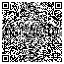 QR code with Primary Systems Inc contacts