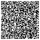 QR code with Victory Resources Corp contacts