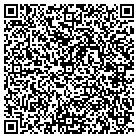 QR code with Virtual Admin Resource LLC contacts