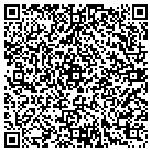 QR code with Virtual Office Resource LLC contacts