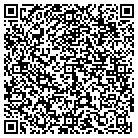 QR code with Window Treatment Resource contacts