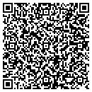 QR code with World Net Outreach contacts