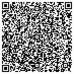 QR code with Wow G Media Strategies And Resources contacts