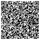 QR code with Dlt Event Management Inc contacts