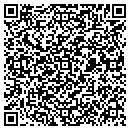 QR code with Driver Resources contacts