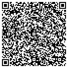 QR code with Engineering Resources Inc contacts