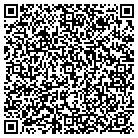 QR code with Entertainment Resources contacts