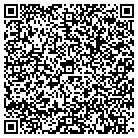 QR code with Food Plot Resources LLC contacts