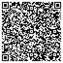 QR code with Goodwill contacts