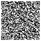 QR code with Green Tech Resources LLC contacts