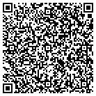 QR code with Green Tech Resources LLC contacts
