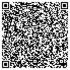QR code with Hannah Medical Center contacts