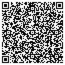 QR code with Headwaters Resources contacts