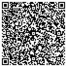QR code with Health Resources Of Ar contacts