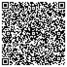 QR code with Health Resources of Arkansas contacts