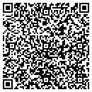 QR code with Hearthstone Resources Inc contacts