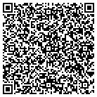 QR code with Heber Trust Resources contacts